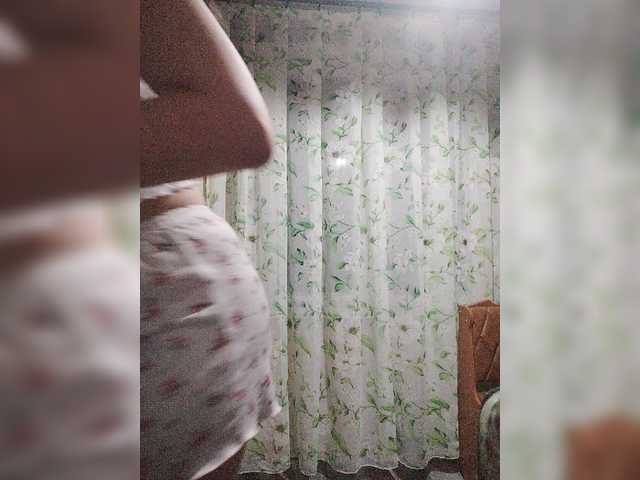 SexyKitty75-1 live cam on BongaCams
