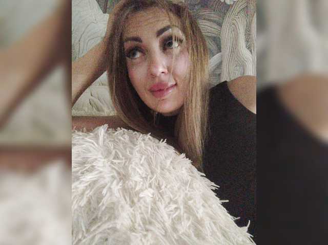 SexyKitty75-1