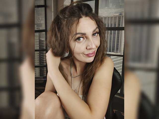 SexyKitty75-1 live webcam show