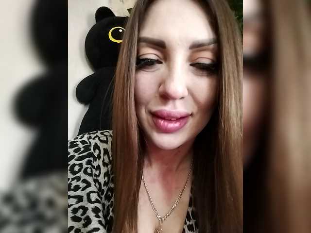 SexyKitty75-1