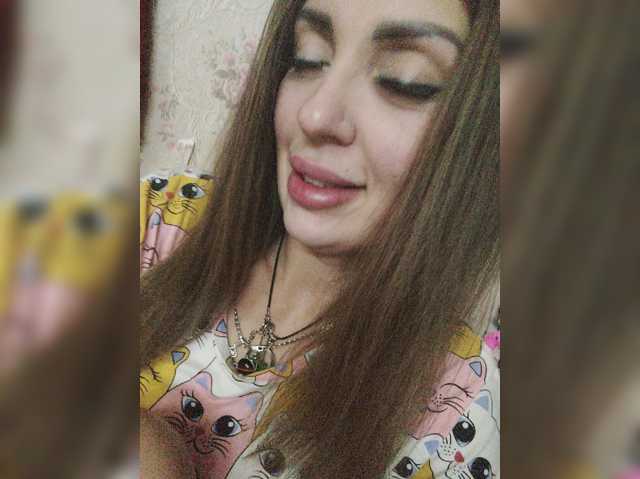 SexyKitty75-1