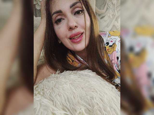 SexyKitty75-1