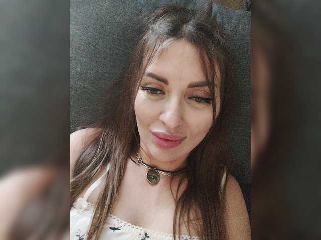 SexyKitty75-1
