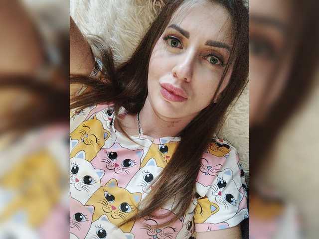 SexyKitty75-1
