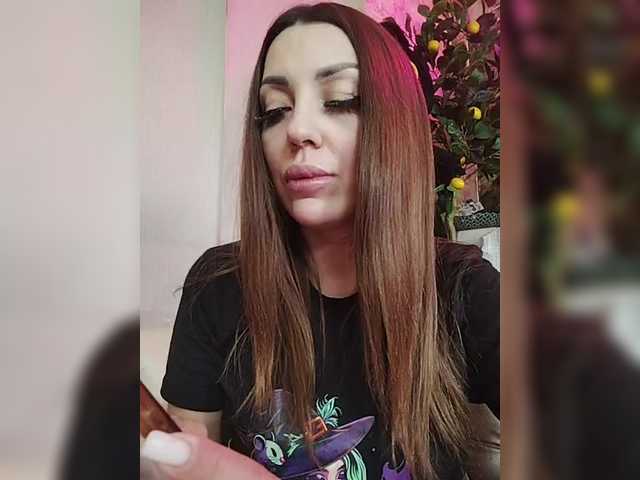 Preview of sexykitty75-1