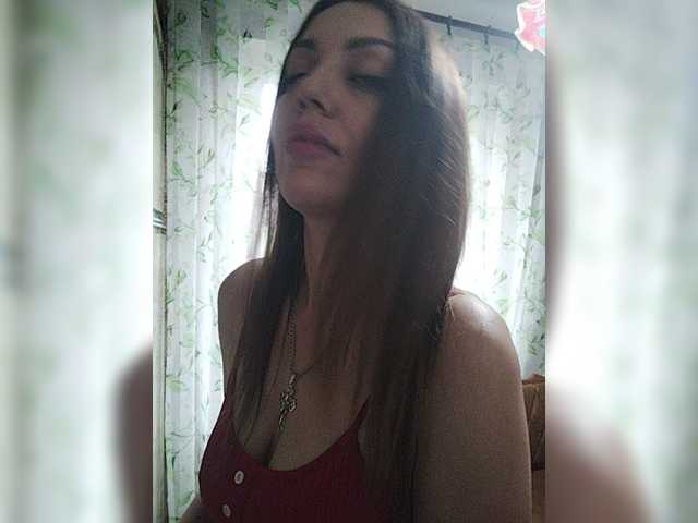 sexykitty75-1 cam belle