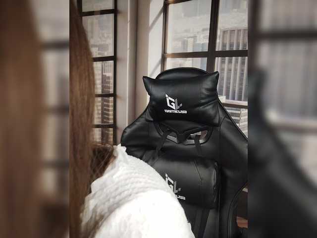 SexyKitty75-1 live cam on BongaCams