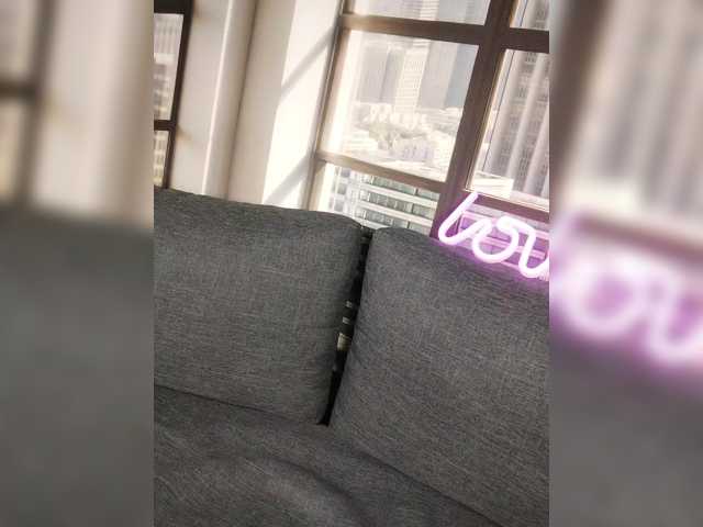 SexyKitty75-1