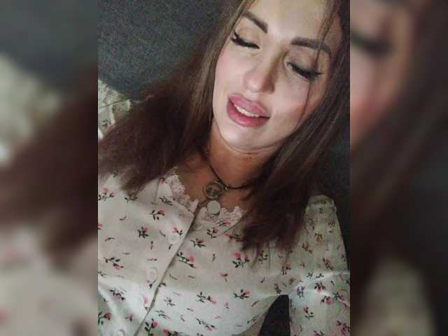 SexyKitty75-1