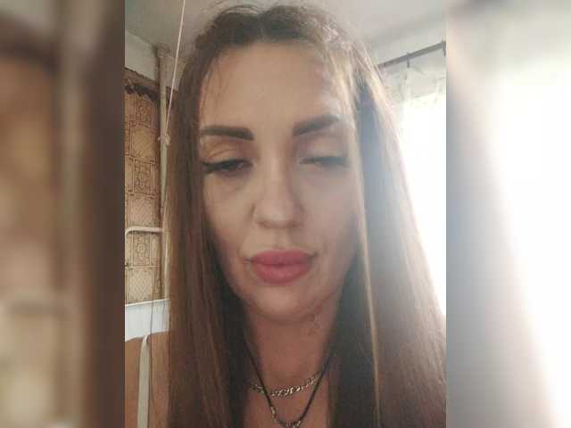 SexyKitty75-1