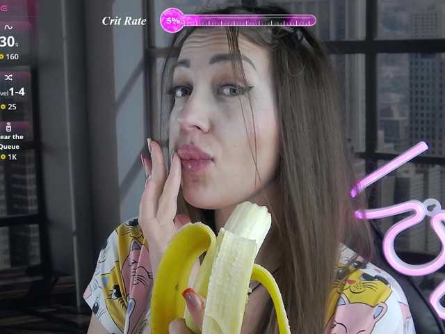 SexyKitty75-1