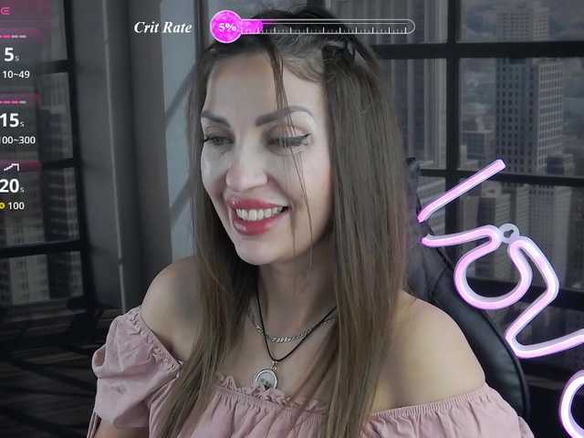 SexyKitty75-1