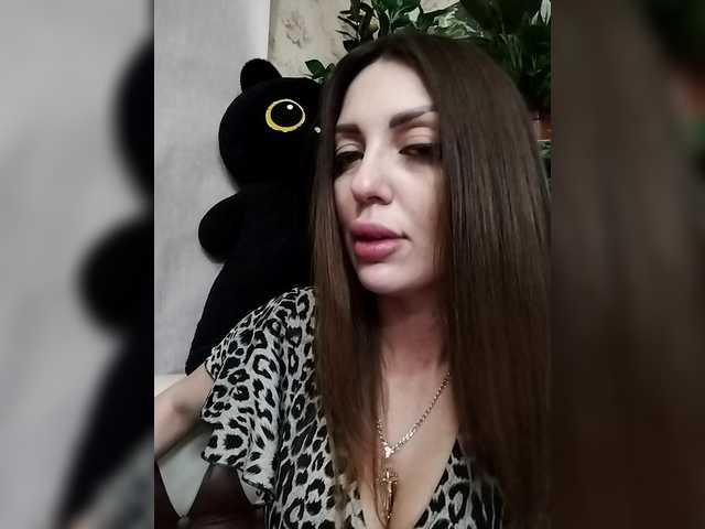 SexyKitty75-1