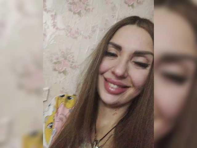 SexyKitty75-1