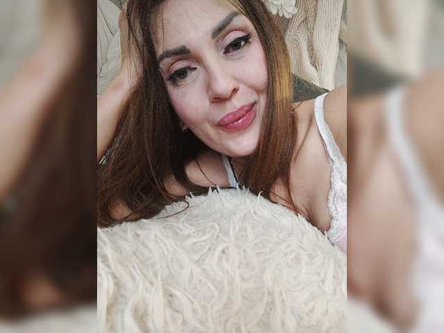 SexyKitty75-1