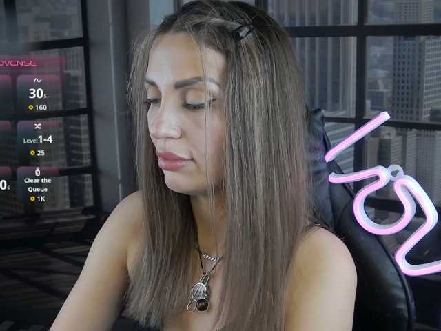 SexyKitty75-1