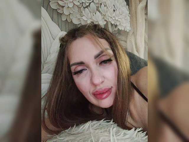 SexyKitty75-1