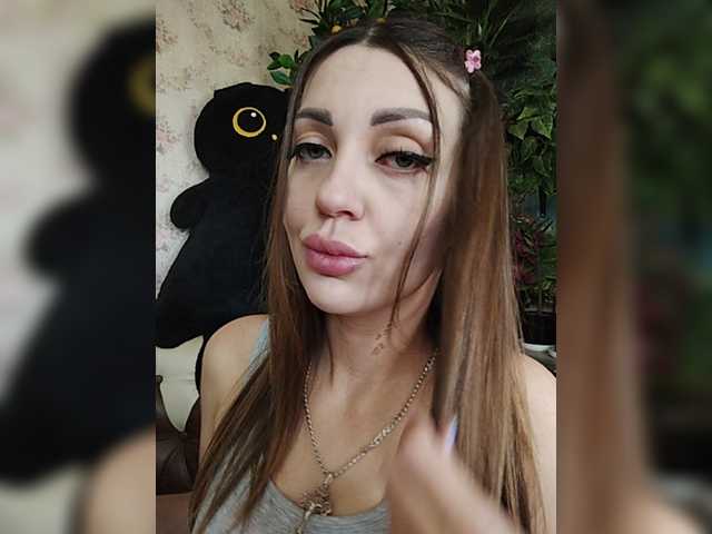 SexyKitty75-1 live cam on BongaCams