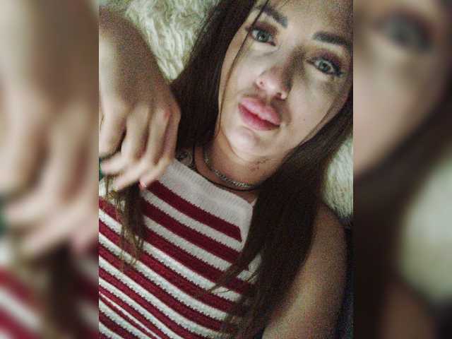 SexyKitty75-1