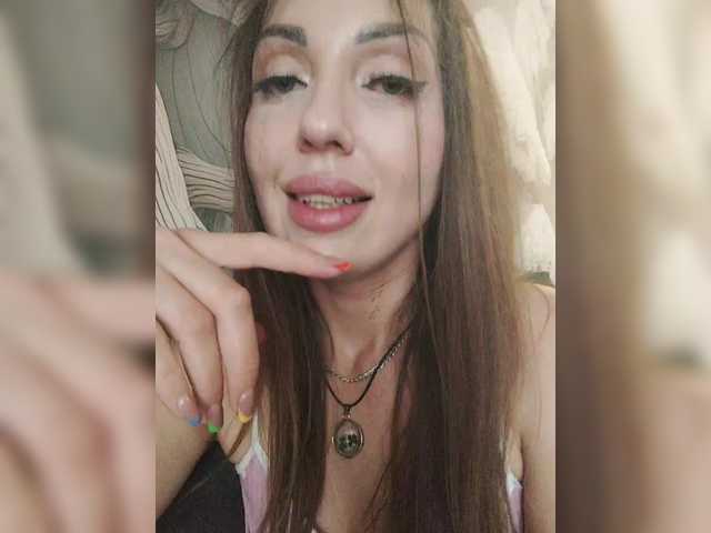 SexyKitty75-1