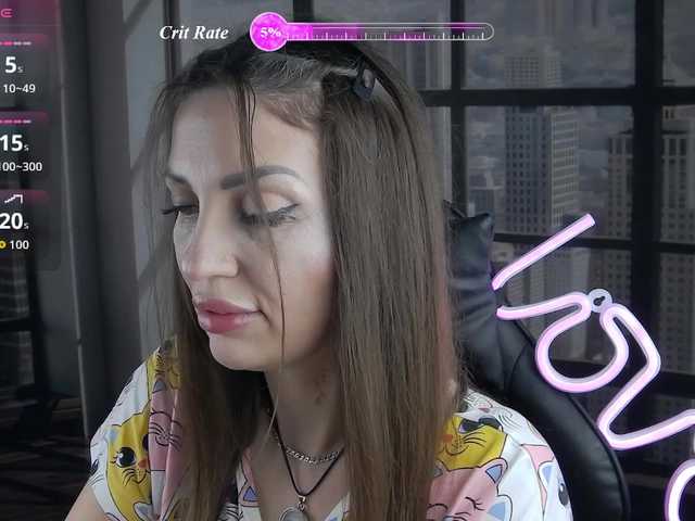 SexyKitty75-1