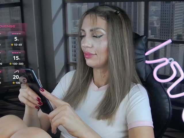 SexyKitty75-1