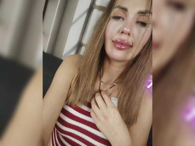 модель SexyKitty75-1