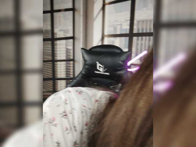 SexyKitty75-1