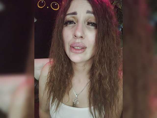 SexyKitty75-1