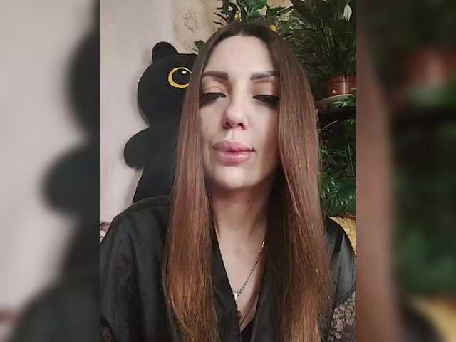 SexyKitty75-1