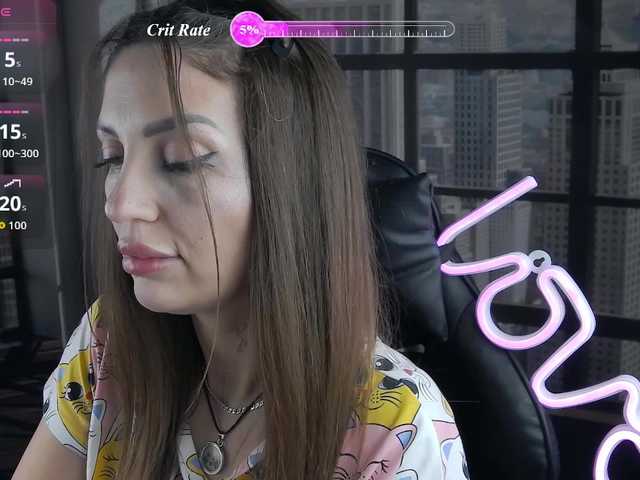 SexyKitty75-1