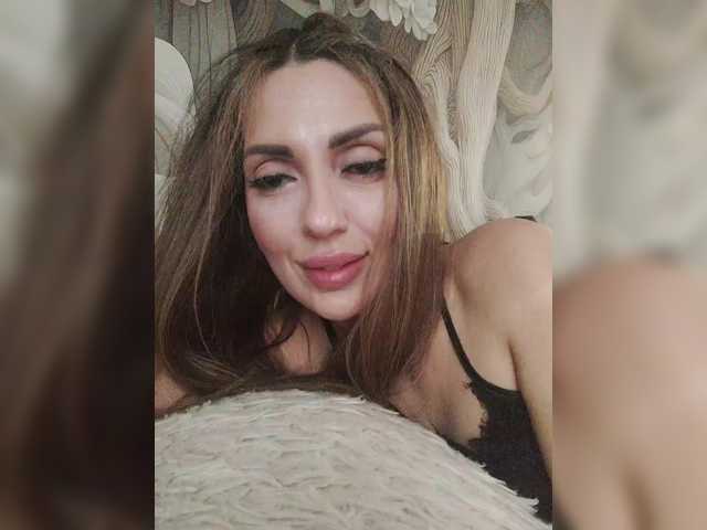SexyKitty75-1