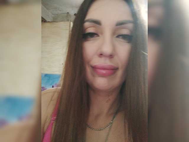 sexykitty75-1 live sex show
