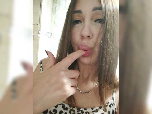 SexyKitty75-1