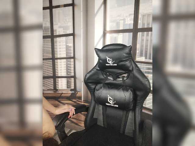 SexyKitty75-1