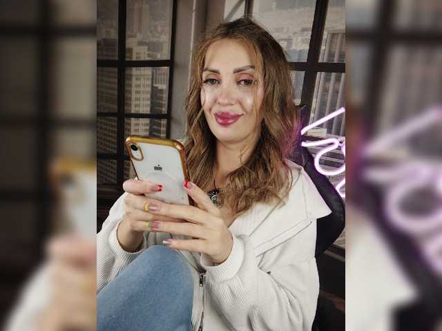SexyKitty75-1