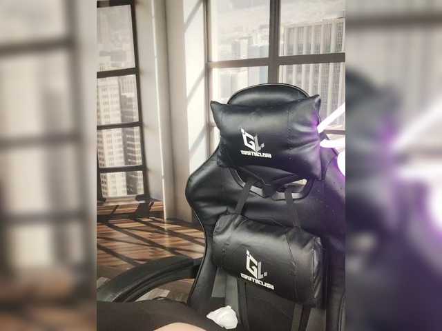 SexyKitty75-1