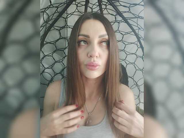 SexyKitty75-1