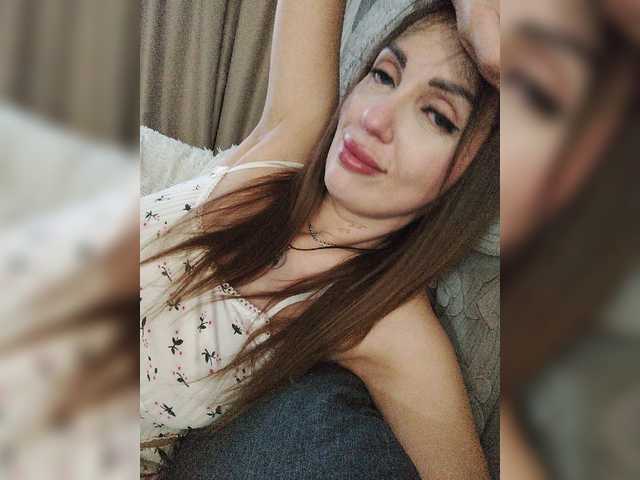 SexyKitty75-1