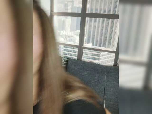 SexyKitty75-1 live cam on BongaCams
