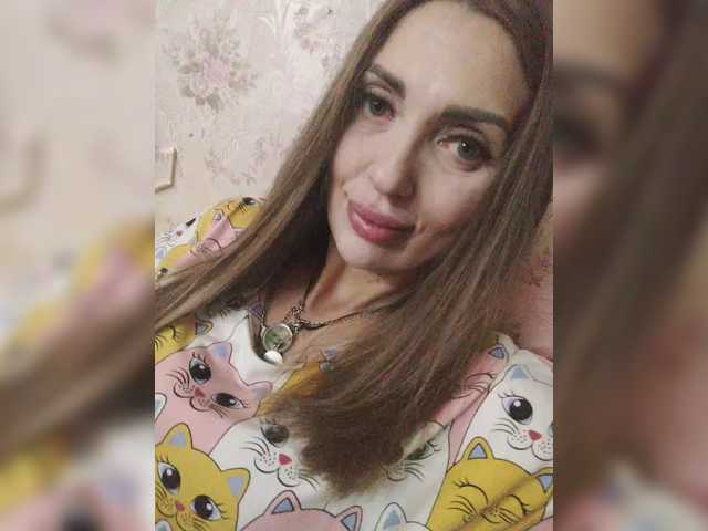SexyKitty75-1