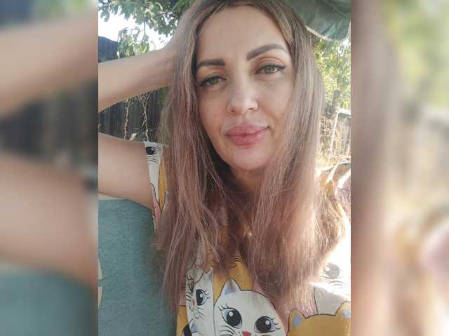 SexyKitty75-1