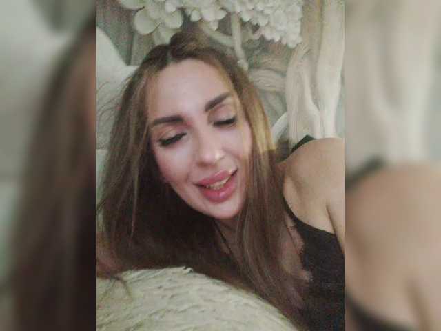 SexyKitty75-1