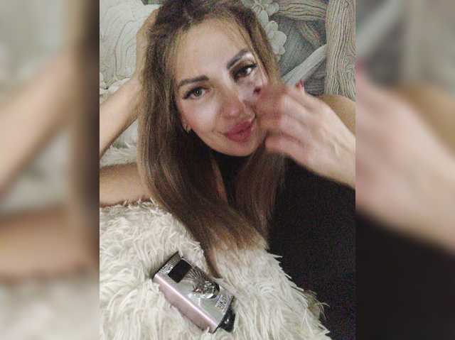 SexyKitty75-1