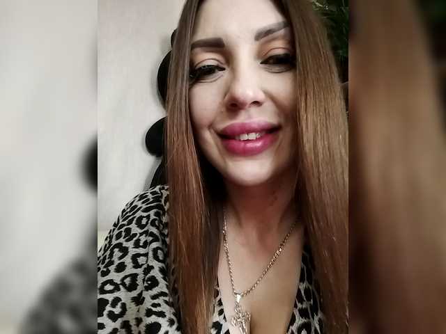 SexyKitty75-1