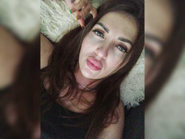 SexyKitty75-1