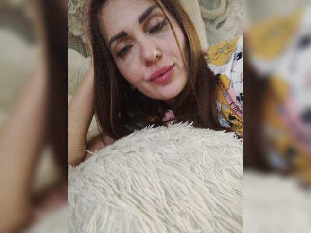 SexyKitty75-1