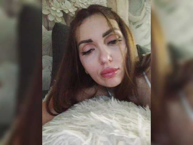 SexyKitty75-1