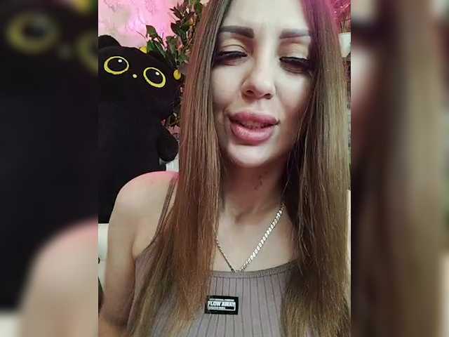 SexyKitty75-1