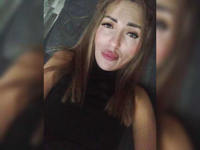 SexyKitty75-1